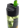 Tomatodo Tritan Ecozen 540 ml Minecraft 2