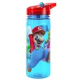 Tomatodo Tritan Ecozen 580 ml mario bros