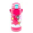 Tomatodo-c-canita-Termico-Scool-300ML-my-melody