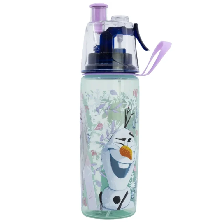 botella-spray-575-ml-frozen-snowy-tale (1) (1)