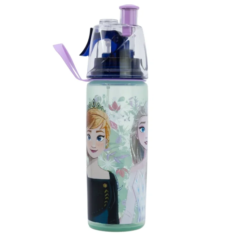 botella-spray-575-ml-frozen-snowy-tale (2) (1)