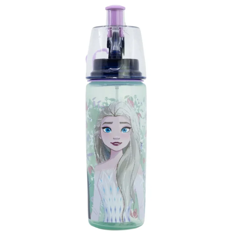 botella-spray-575-ml-frozen-snowy-tale (3)