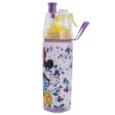 botella-spray-575-ml-minnie-sunshine