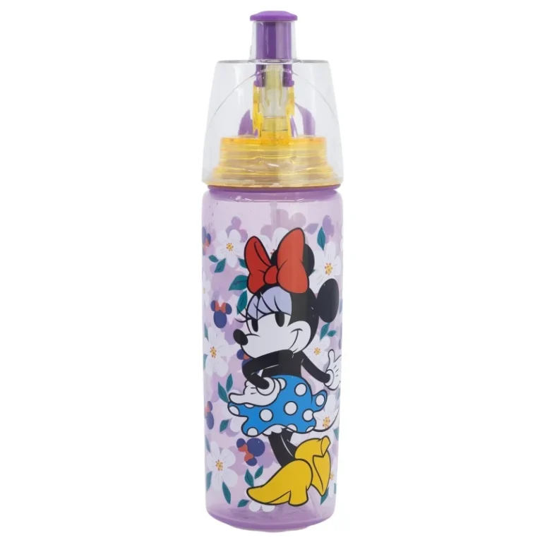 botella-spray-575-ml-minnie-sunshine (3)