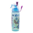 botella-spray-575-ml-stitch-drawing