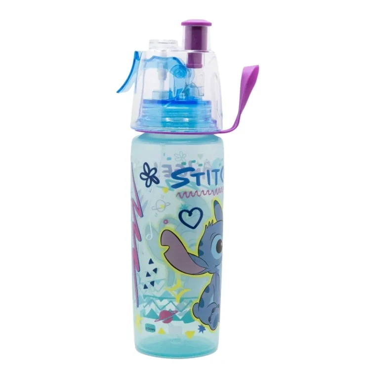 botella-spray-575-ml-stitch-drawing