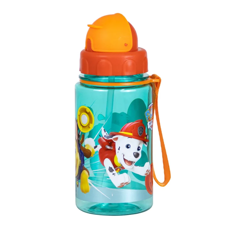 tomatodo pegt 450 ml paw patrol