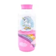 Botella-Yogurt-y-Snack-Tritan-300ml-Unicornio-pink-1-