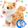 Mi-primera-mascota-real-Gatito-azul