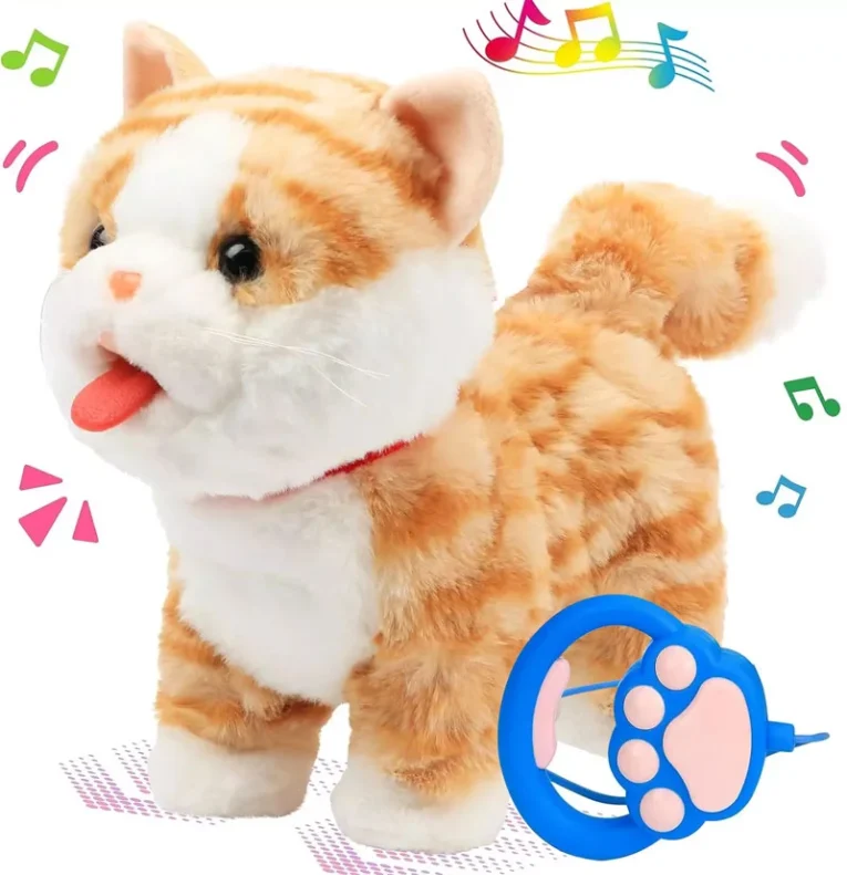 Mi-primera-mascota-real-Gatito-azul