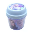 Porta Frutas Global Frozen Dreams