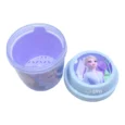 Porta Frutas Global Frozen Dreams 2