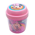 Porta Frutas Global Minnie Pink 1