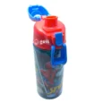 Tomatodo Disney 400ml Spiderman Blue 1