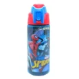 Tomatodo-Disney-400ml-Spiderman-Blue-2-1