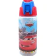 Tomatodo-Disney-400ml-cars-red-rayo