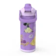 Tomatodo acero Lincol Zak! 590 ml (Princesas) (2)
