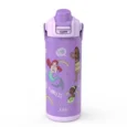 Tomatodo acero Lincol Zak! 590 ml (Princesas) (4)