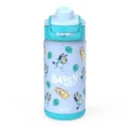 Zak-Designs-14oz-Bluey-tomatodo-acero-termo