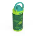 Zak-Designs-14oz-Dino-Camo-Kids-tomatodo acero (2)