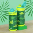 Zak-Designs-14oz-Dino-Camo-Kids-tomatodo acero (4)