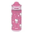 Zak-Designs-14oz-Hello-Kitty-Kids-tomatodo acero