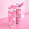 Zak-Designs-14oz-Hello-Kitty-Kids-tomatodo acero (2)