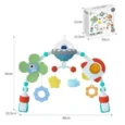 arco-de-coche-espacial-bebe (2)