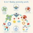 arco-de-coche-espacial-bebe (3)