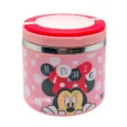 conservador-de-comidas-Minnie-(1)