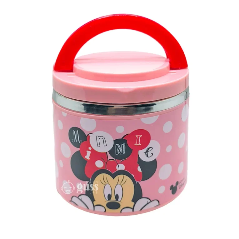 conservador-de-comidas-Minnie-(2)