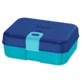 Lonchera Modular Thermos - azul