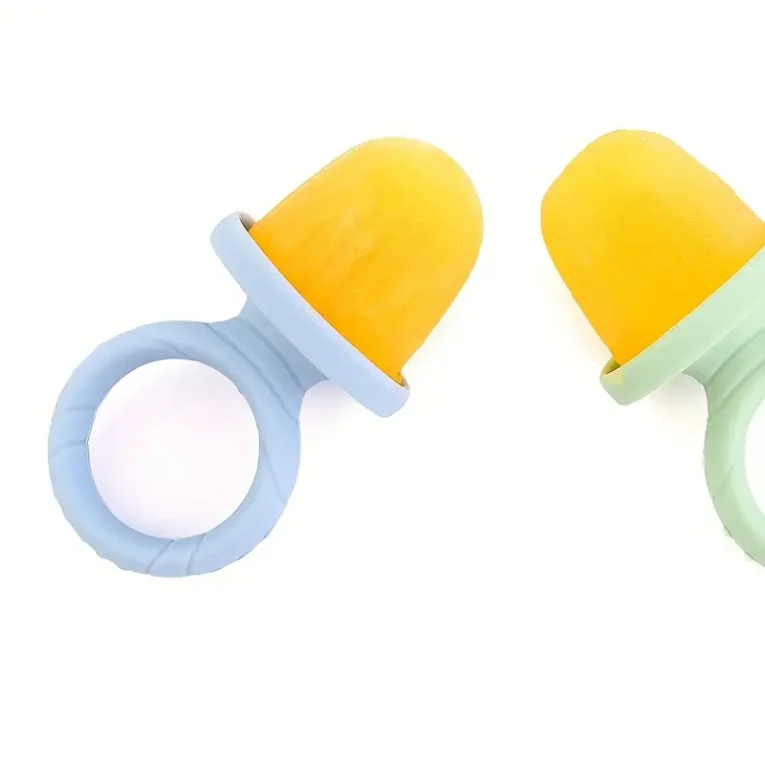Mini Molde Paleta para Bebé con Precucharas (4)