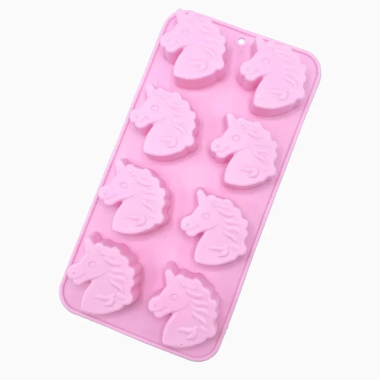 molde-de-gomitas-unicornio