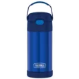 tomatodo de acero inoxidable niños thermos 355 ml