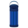tomatodo de acero inoxidable niños thermos 355 ml-6