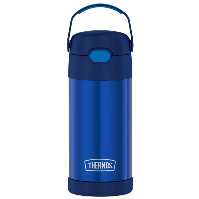 tomatodo de acero inoxidable niños thermos 355 ml