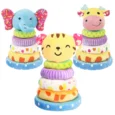 Juguete-de-Peluche-Apilables-Safari-Baby