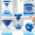 Reloj de Arena 5 minutos (3)