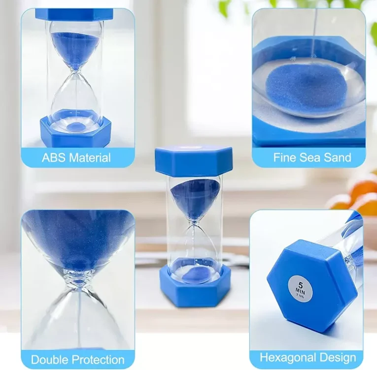 Reloj de Arena 5 minutos (3)