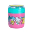 Termo de comida Scool 530 ml (Sanrio)