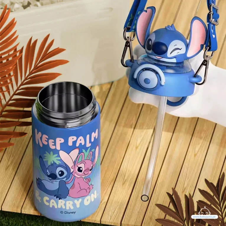 Tomatodo-Acero-Disney-Stitch-3D-600-ml