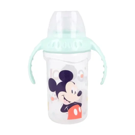 Tomatodo Pico Pato Disney Baby 300 ML Mickey