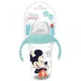 Tomatodo Pico Pato Disney Baby 300 ML