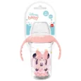 Tomatodo Pico Pato Disney Baby 300 ML (2)