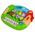 Piano-Musical-Casita-de-Animales-1 (2)