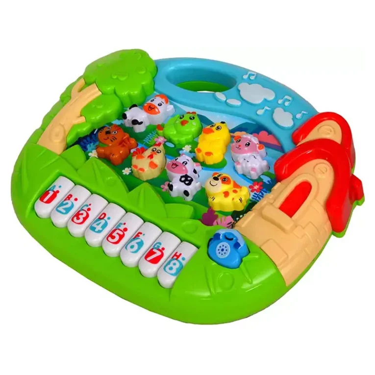 Piano-Musical-Casita-de-Animales-1 (2)