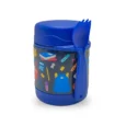 Termo de comida Kiddies 325 ml (Scool)