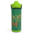 Tomatodo acero Lincol Zak! 590 ml (Tortuninjas)