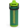 Tomatodo acero Lincol Zak! 590 ml (Tortuninjas) (2)